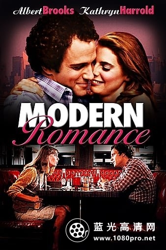 恋爱的天空 Modern.Romance.1981.1080p.BluRay.x264-SPOOKS 6.57GB-1.jpg