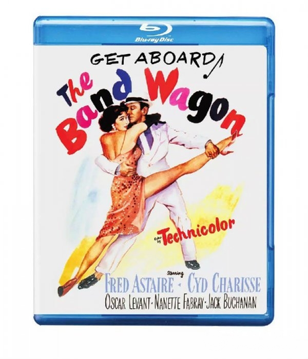 蓬车队/龙国香车 The.Band.Wagon.1953.RST.Bluray.1080p.DTS-HD.x264-Grym 16GB-1.jpg