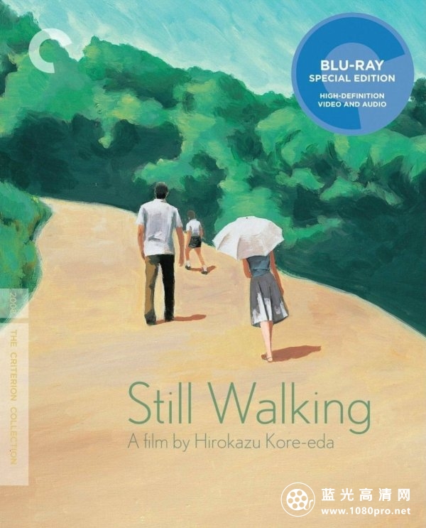 步履不停 [内封繁体字幕]Still Walking.2008.1080p.BluRay.x264.DTS-HDChina 11.10 GB-1.jpg
