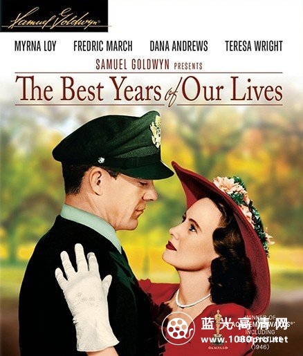 黄金时代 The.Best.Years.of.Our.Lives.1946.BluRay.1080p.DTS.x264-CHD 15.84 GB-1.jpg