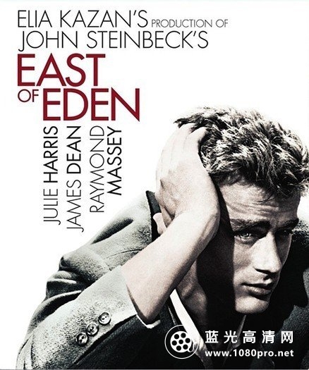 伊甸园之东/荡母痴儿[中英字] East.of.Eden.1955.BluRay.1080p.DTS.x264-CHD 9.08 GB-1.jpg