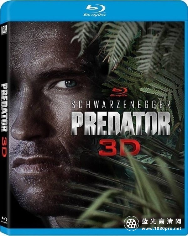 铁血战士/终极战士Predator.1987.Ultimate.Hunter.Edition.Bluray.1080p.DTS-HD.x264-Grym 14.-1.jpg