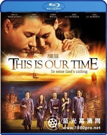 This.Is.Our.Time.2013.1080p.BluRay.x264-FiCO 6.56GB-1.jpg