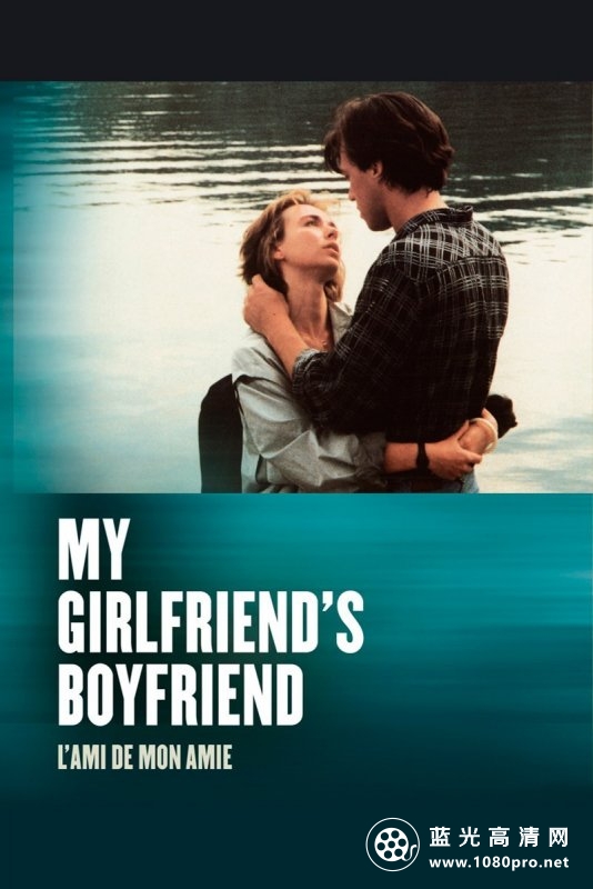 女友的男友/女朋友的男朋友 Boyfriends.and.Girlfriends.1987.1080p.BluRay.x264-EA 13.9GB-1.jpg