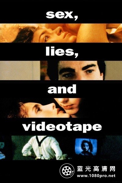 性.谎言和录像带.Sex.Lies.and.Videotape.1989.1080p.BluRay.DTS.x264-CtrlHD 10GB-1.jpg