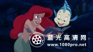 小美人鱼 [国英双语] The.Little.Mermaid.1989.1080p.BluRay.x264.DTS-WiKi 7.9G-9.jpg