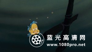 小美人鱼 [国英双语] The.Little.Mermaid.1989.1080p.BluRay.x264.DTS-WiKi 7.9G-8.jpg