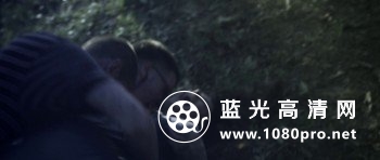 新奥尔良僵尸 ZombeX.2013.1080p.BluRay.x264-MELiTE 5.47GB-10.jpg
