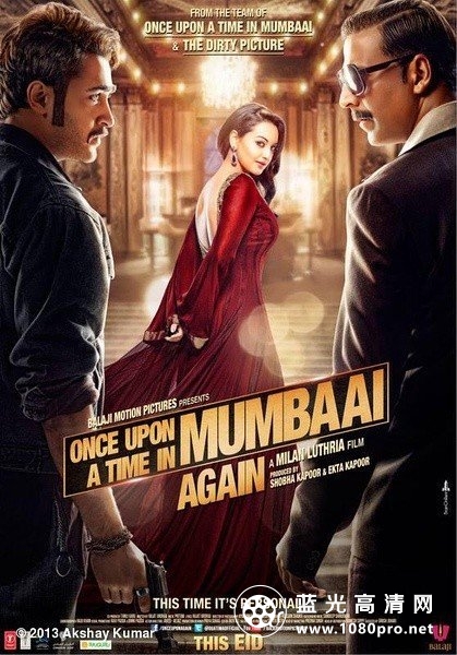 重返孟买/孟买往事 Once.Upon.a.Time.in.Mumbai.2013.BluRay.1080p.x264.DTS-HDWinG 13.04 GB-1.jpg