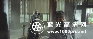 狄仁杰前传/狄仁杰之神都龙王 2013.1080p.BluRay.x264.DTS-WiKi 12G-11.jpg