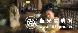 狄仁杰前传/狄仁杰之神都龙王 2013.1080p.BluRay.x264.DTS-WiKi 12G-13.jpg