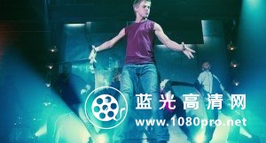 鼓舞激情/斗舞帮 Make.Your.Move.2013.1080p.BluRay.x264.DTS-WiKi 10.75G-6.jpg