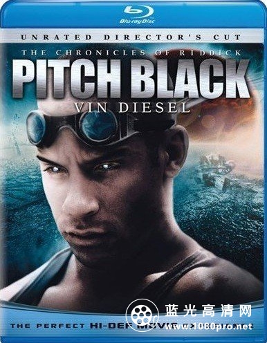 星际传奇/黑煞天魔 Pitch.Black.2000.Unrated.Bluray.1080p.DTS-HD.x264-Grym 14.88G-1.jpg