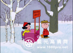 查理布朗的圣诞节 1965-1988.1080p.BluRay.x264-PublicHD 10.45GB-2.jpg