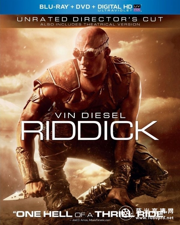 星际传奇3/超世纪战警:暗黑对决 Riddick.2013.1080p.BluRay.DTS.x264-PublicHD 8.39G-1.jpg