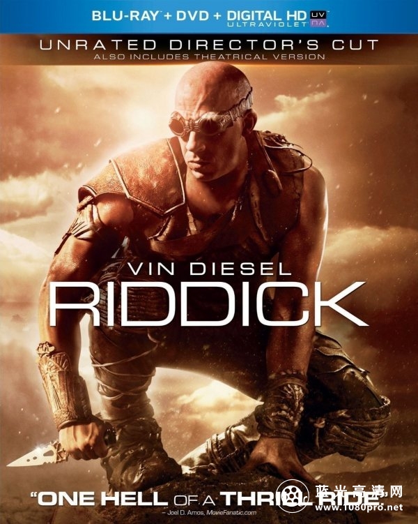 星际传奇3/星兽浩劫/超世纪战警:暗黑对决 Riddick.2013.BluRay.1080p.x264.DTS.5.1-LTT 7.08 GB-1.jpg