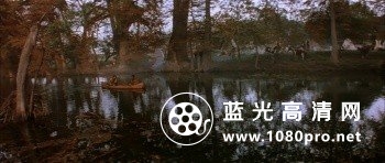 黄飞鸿之西域雄狮/黄飞鸿6 1997 1080p-HighCode 5.91GB-2.jpg