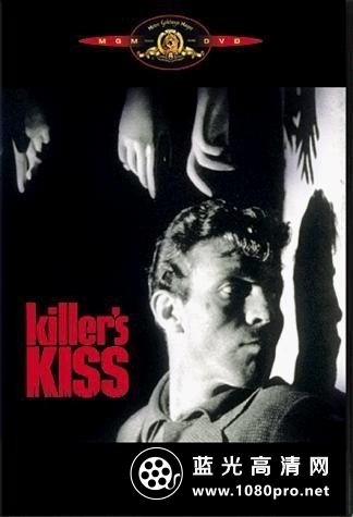 杀手之吻/死之吻 Killers.Kiss.1955.1080p.BluRay.x264-PHOBOS 5.47GB-1.jpg
