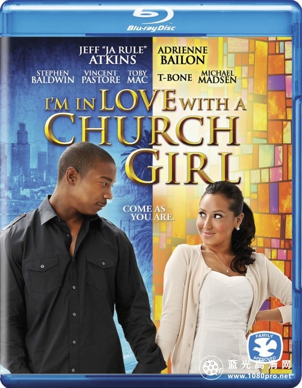 我爱上了一个教会女孩 Im.In.Love.With.A.Church.Girl.2013.1080p.BluRay.DTS.x264-PublicHD 7.9-1.jpg