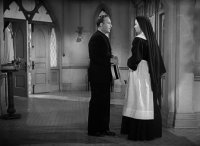 圣玛丽的钟声/圣玛丽亚钟声 The.Bells.of.St.Marys.1945.1080p.BluRay.x264-HD4U 7.94GB-4.jpg