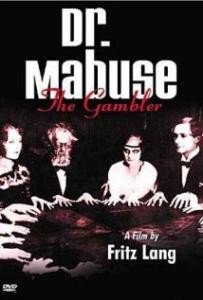玩家马布斯博士 Dr.Mabuse.The.Gambler.1922.Part.2.1080p.BluRay.x264-HD4U 7.65GB-2.jpg
