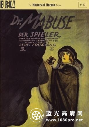 玩家马布斯博士 Dr.Mabuse.The.Gambler.1922.Part.2.1080p.BluRay.x264-HD4U 7.65GB-1.jpg