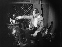 玩家马布斯博士 Dr.Mabuse.The.Gambler.1922.Part.2.1080p.BluRay.x264-HD4U 7.65GB-4.jpg