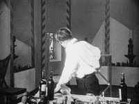 玩家马布斯博士 Dr.Mabuse.The.Gambler.1922.Part.2.1080p.BluRay.x264-HD4U 7.65GB-7.jpg