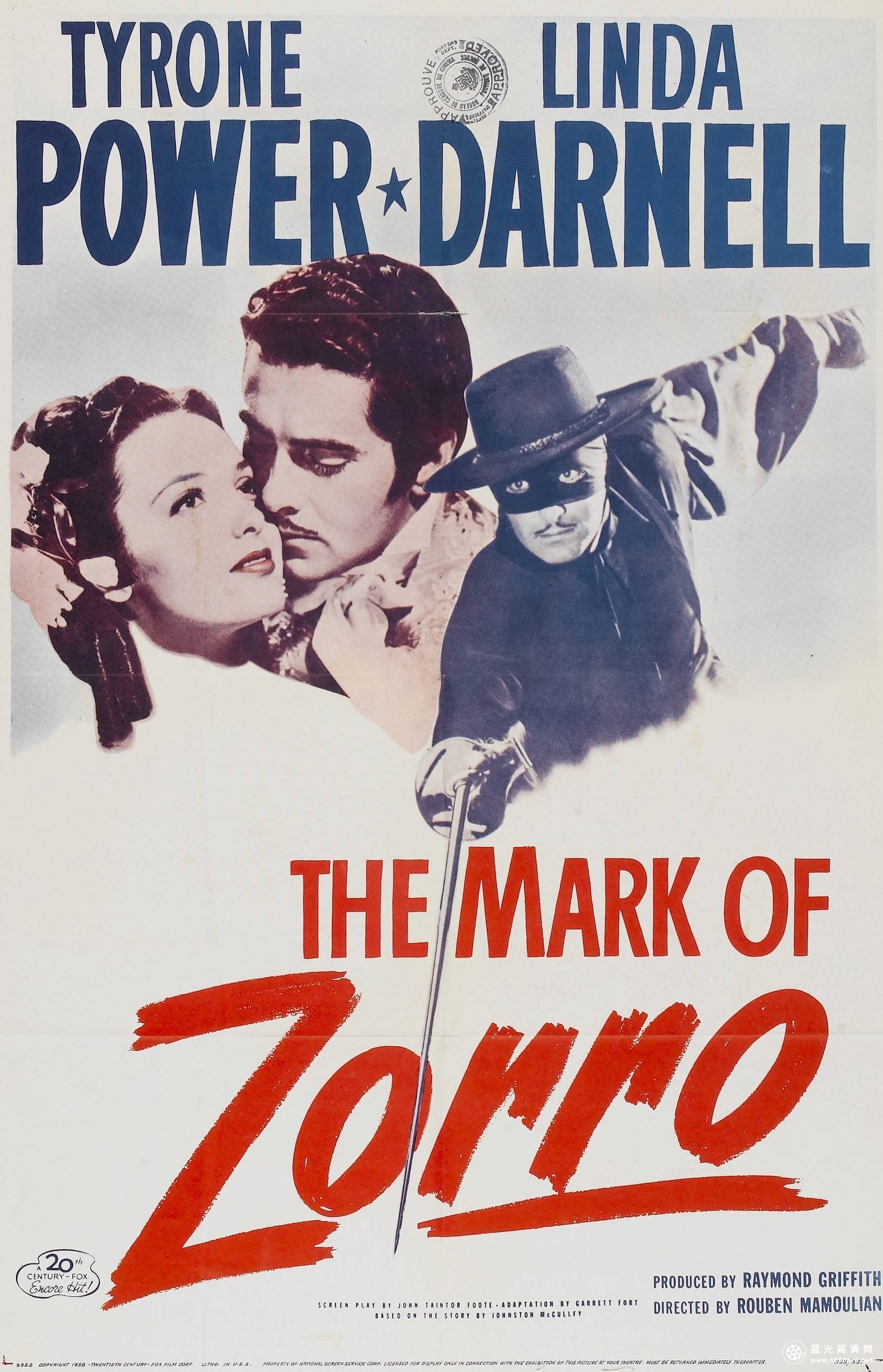 佐罗的面具/佐罗的印记 The.Mark.Of.Zorro.1940.1080p.BluRay.x264-ROUGH 6.05GB-1.jpg