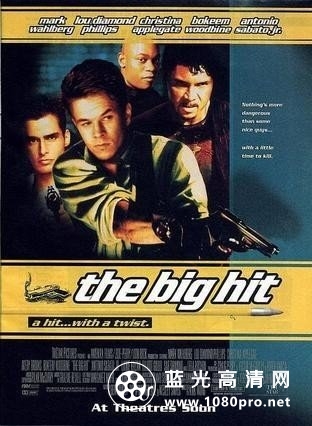 好胆别走/无字头杀手 The.Big.Hit.1996.1080p.BluRay.x264-CDDHD 7.95GB-1.jpg