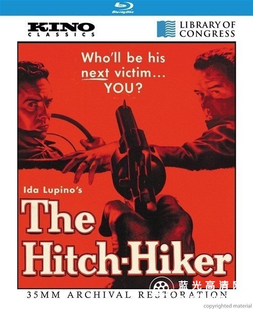 搭便车的人 The.Hitch-Hiker.1953.1080p.Bluray.DTS.x264-GCJM 5.66GB-1.jpg