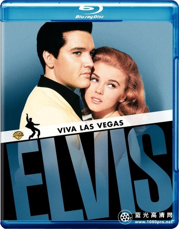 红粉世界/赌城万岁 Viva.Las.Vegas.1964.BluRay.1080p.x264.AC3-MovietaM 7.56GB-1.jpg