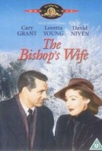 仁慈天使/主教之妻 The.Bishops.Wife.1947.1080p.BluRay.X264-AMIABLE 7.65GB-2.jpg