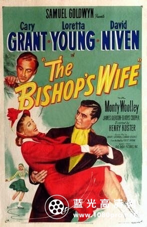 仁慈天使/主教之妻 The.Bishops.Wife.1947.1080p.BluRay.X264-AMIABLE 7.65GB-1.jpg