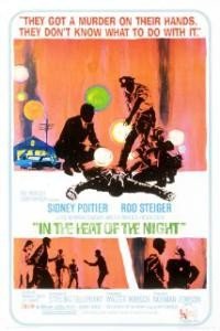 炎热的夜晚/恶夜追缉令 In.the.Heat.of.the.Night.1967.1080p.BluRay.X264-AMIABLE 8.75GB-2.jpg