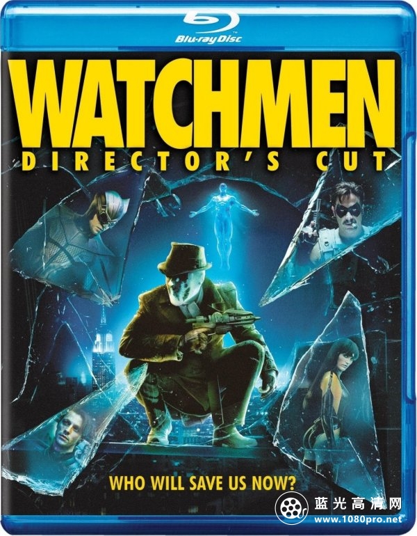 守望者/保卫奇侠 Watchmen.The.Ultimate.Cut.2009.BluRay.1080p.DTS.x264-CHD 17.3G-1.jpg