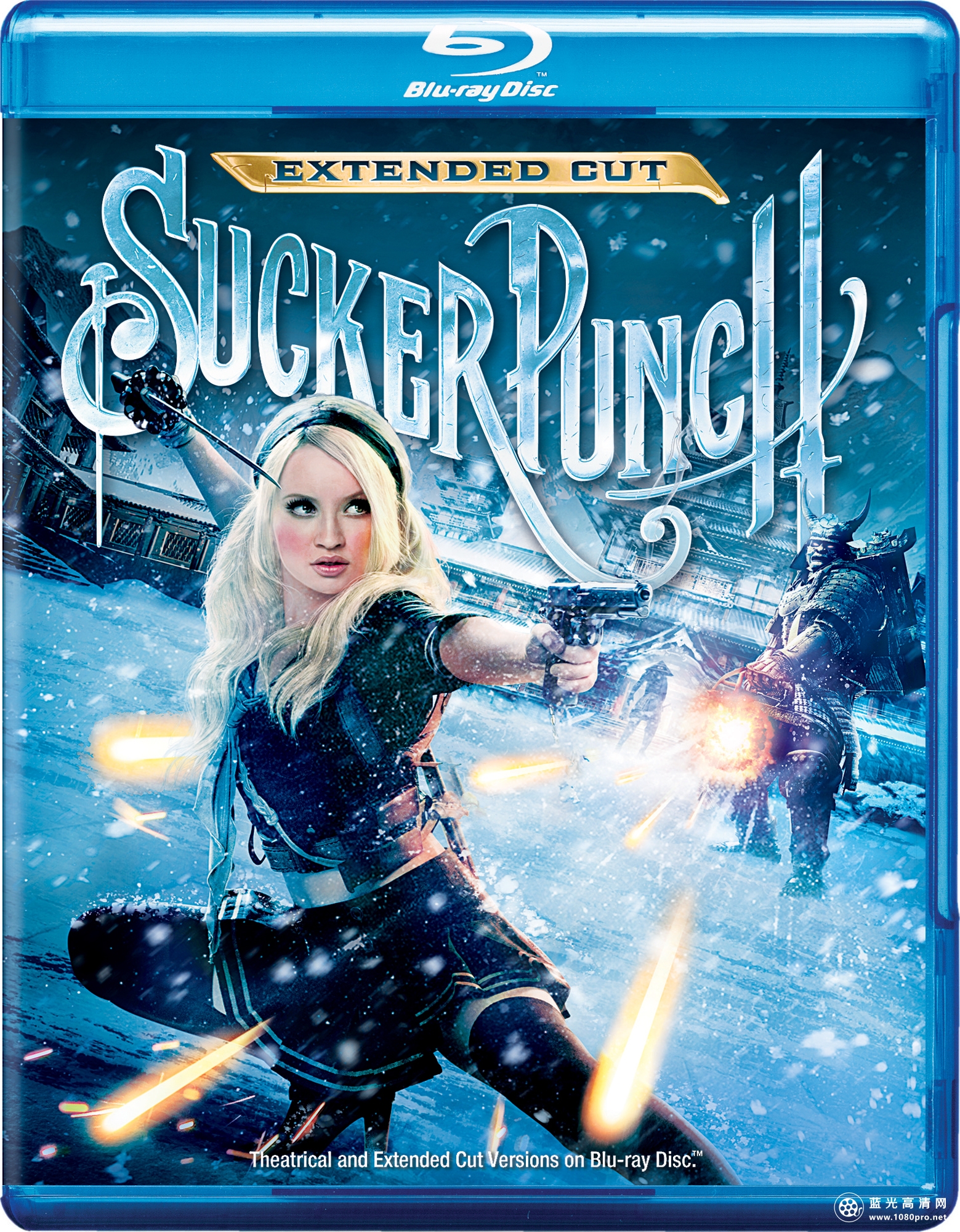 美少女特攻队[加长版]Sucker.Punch.Extended.Cut.2011.BluRay.1080p.DTS.x264-CHD 13.05G-1.jpg