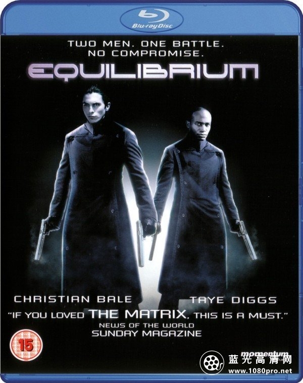 撕裂的末日 Equilibrium.2002.BluRay.1080p.DTS.x264-CHD 10.97B-1.jpg