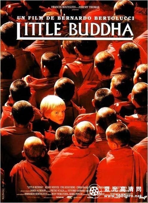 小活佛 Little.Buddha.1993.1080p.BluRay.x264-ROUGH 10.18GB-1.jpg