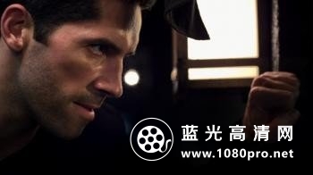 忍者2:撕裂的暗影 Ninja.Shadow.Of.A.Tear.2013.1080p.BluRay.TrueHD.5.1.x264-PublicHD 8.04-4.jpg