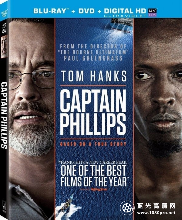 菲利普船长/盗海狙击 Captain.Phillips.2013.1080p.BluRay.DTS-HD.MA.5.1.x264-PublicHD 13.01G-1.jpg