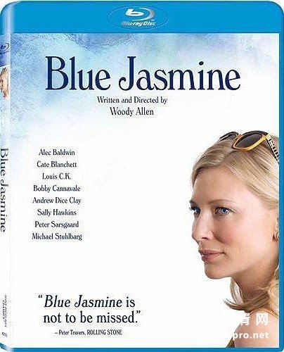 蓝色茉莉花/忧郁的贾斯敏 Blue.Jasmine.2013.1080p.BluRay.x264-SPARKS 7.65G-1.jpg