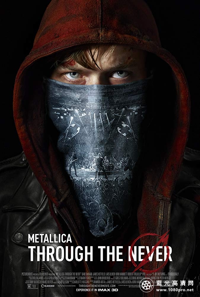 金属乐队:穿越永恒 Metallica.Through.The.Never.2013.1080p.BluRay.DTS-HD.MA.5.1.x264-Publi-1.jpg