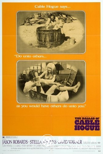 牛郎血泪美人恩/荒漠怪子赤手闯天涯 The.Ballad.of.Cable.Hogue.1970.1080p.BluRay.X264-AMIABLE 13.12GB-1.jpg