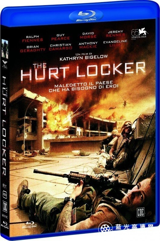拆弹部队 The.Hurt.Locker.2008.BluRay.1080p.DTS.x264-CHD 13.1G-1.jpg