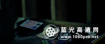 食人晚宴/食人晚餐 Cannibal.Diner.2012.1080p.BluRay.x264-ENCOUNTERS 3.29GB-4.jpg