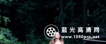食人晚宴/食人晚餐 Cannibal.Diner.2012.1080p.BluRay.x264-ENCOUNTERS 3.29GB-3.jpg