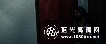 食人晚宴/食人晚餐 Cannibal.Diner.2012.1080p.BluRay.x264-ENCOUNTERS 3.29GB-7.jpg