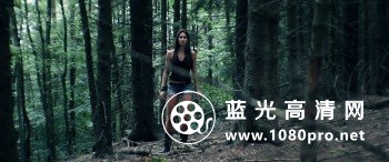 食人晚宴/食人晚餐 Cannibal.Diner.2012.1080p.BluRay.x264-ENCOUNTERS 3.29GB-5.jpg