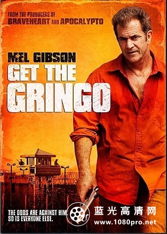 抓住外国佬/狱中无人 Get.the.Gringo.2012.1080p.BluRay.x264-BestHD 6.56GB-1.jpg